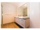 44 Bunderoo Circuit, Pimpama QLD 4209