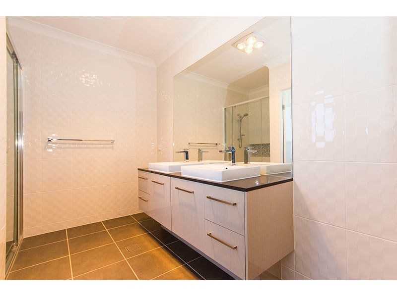 44 Bunderoo Circuit, Pimpama QLD 4209