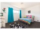 44 Bunderoo Circuit, Pimpama QLD 4209
