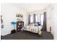 44 Bunderoo Circuit, Pimpama QLD 4209