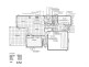 44 Bunderoo Circuit, Pimpama QLD 4209