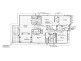 44 Bunderoo Circuit, Pimpama QLD 4209