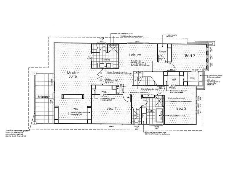 44 Bunderoo Circuit, Pimpama QLD 4209