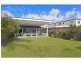 9 Chainey Avenue, Miami QLD 4220