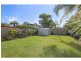 9 Chainey Avenue, Miami QLD 4220