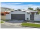 9 Chainey Avenue, Miami QLD 4220
