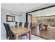 2/7 Peewee Place, Burleigh Waters QLD 4220