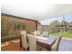 2/7 Peewee Place, Burleigh Waters QLD 4220