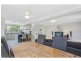 2/7 Peewee Place, Burleigh Waters QLD 4220