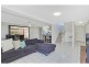2/7 Peewee Place, Burleigh Waters QLD 4220