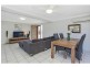 2/7 Peewee Place, Burleigh Waters QLD 4220