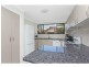 2/7 Peewee Place, Burleigh Waters QLD 4220