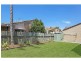 2/7 Peewee Place, Burleigh Waters QLD 4220
