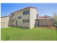 2/7 Peewee Place, Burleigh Waters QLD 4220