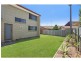 2/7 Peewee Place, Burleigh Waters QLD 4220