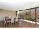 2/7 Peewee Place, Burleigh Waters QLD 4220