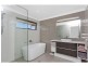 2/7 Peewee Place, Burleigh Waters QLD 4220