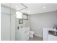 2/7 Peewee Place, Burleigh Waters QLD 4220