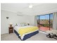 2/7 Peewee Place, Burleigh Waters QLD 4220