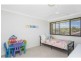 2/7 Peewee Place, Burleigh Waters QLD 4220