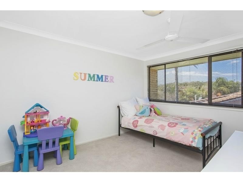 2/7 Peewee Place, Burleigh Waters QLD 4220