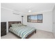 2/7 Peewee Place, Burleigh Waters QLD 4220