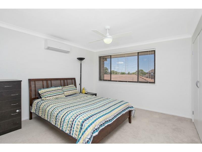 2/7 Peewee Place, Burleigh Waters QLD 4220