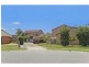 2/7 Peewee Place, Burleigh Waters QLD 4220