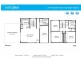 2/7 Peewee Place, Burleigh Waters QLD 4220