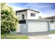 59 Bardon Avenue, Miami QLD 4220