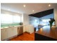59 Bardon Avenue, Miami QLD 4220