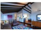 59 Bardon Avenue, Miami QLD 4220