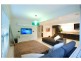 59 Bardon Avenue, Miami QLD 4220
