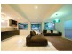 59 Bardon Avenue, Miami QLD 4220