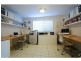 59 Bardon Avenue, Miami QLD 4220