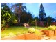 59 Bardon Avenue, Miami QLD 4220