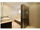 59 Bardon Avenue, Miami QLD 4220