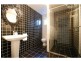 59 Bardon Avenue, Miami QLD 4220