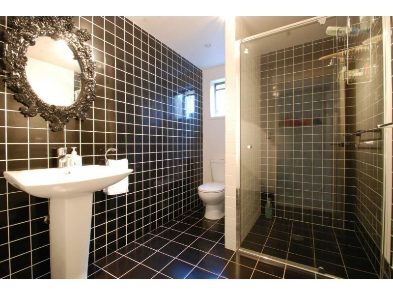 59 Bardon Avenue, Miami QLD 4220
