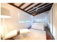 59 Bardon Avenue, Miami QLD 4220