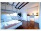 59 Bardon Avenue, Miami QLD 4220