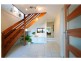 59 Bardon Avenue, Miami QLD 4220