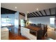 59 Bardon Avenue, Miami QLD 4220