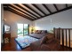 59 Bardon Avenue, Miami QLD 4220
