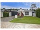 65 Seville Circuit, Burleigh Waters QLD 4220
