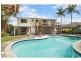 9 Skua Street, Burleigh Waters QLD 4220