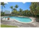9 Skua Street, Burleigh Waters QLD 4220