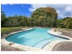 9 Skua Street, Burleigh Waters QLD 4220