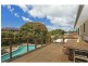 9 Skua Street, Burleigh Waters QLD 4220
