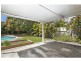 9 Skua Street, Burleigh Waters QLD 4220